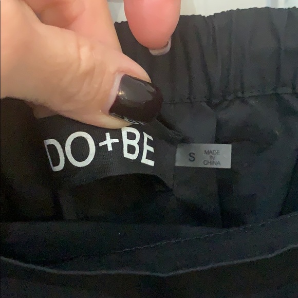 Gorgeous Do&Be too - Picture 4 of 6